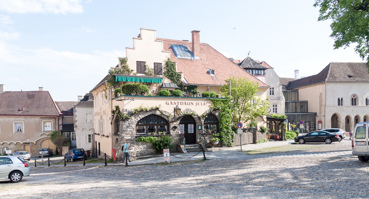 Krems